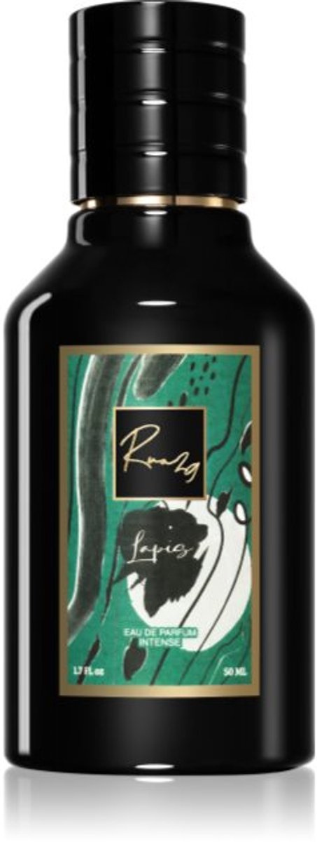 Rua29 Lapis Intense Eau De Parfum For Women 50 ml
