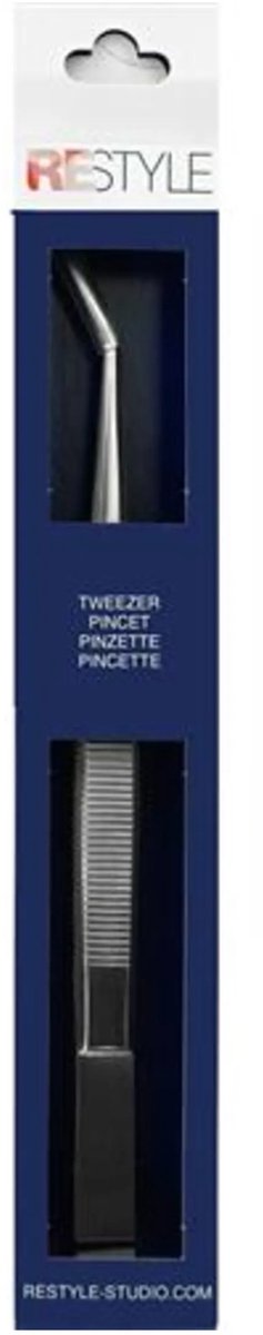 Pincet