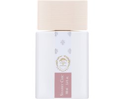 Giardini di Toscana Shabby Chic Unisex Eau de Parfum 100ml