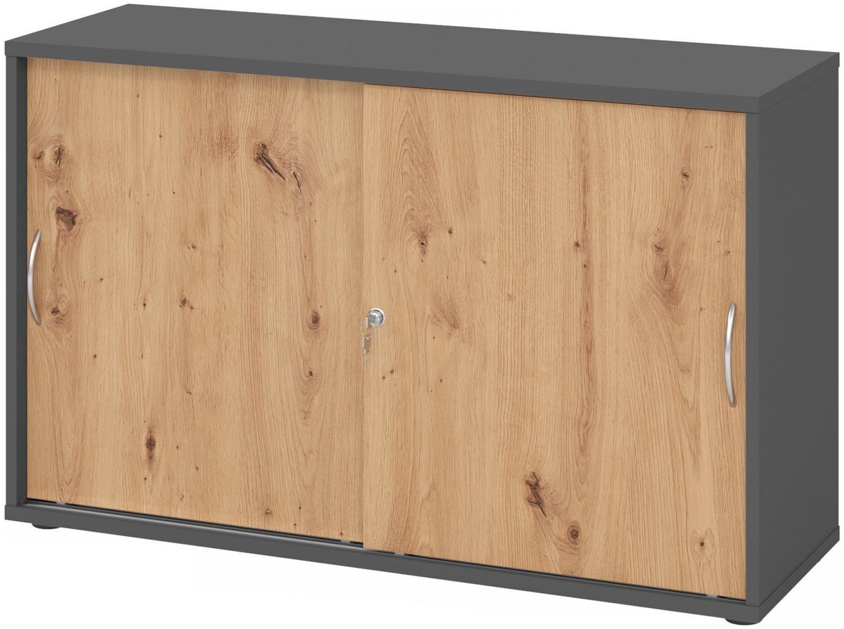 BETA 1752S Beuken