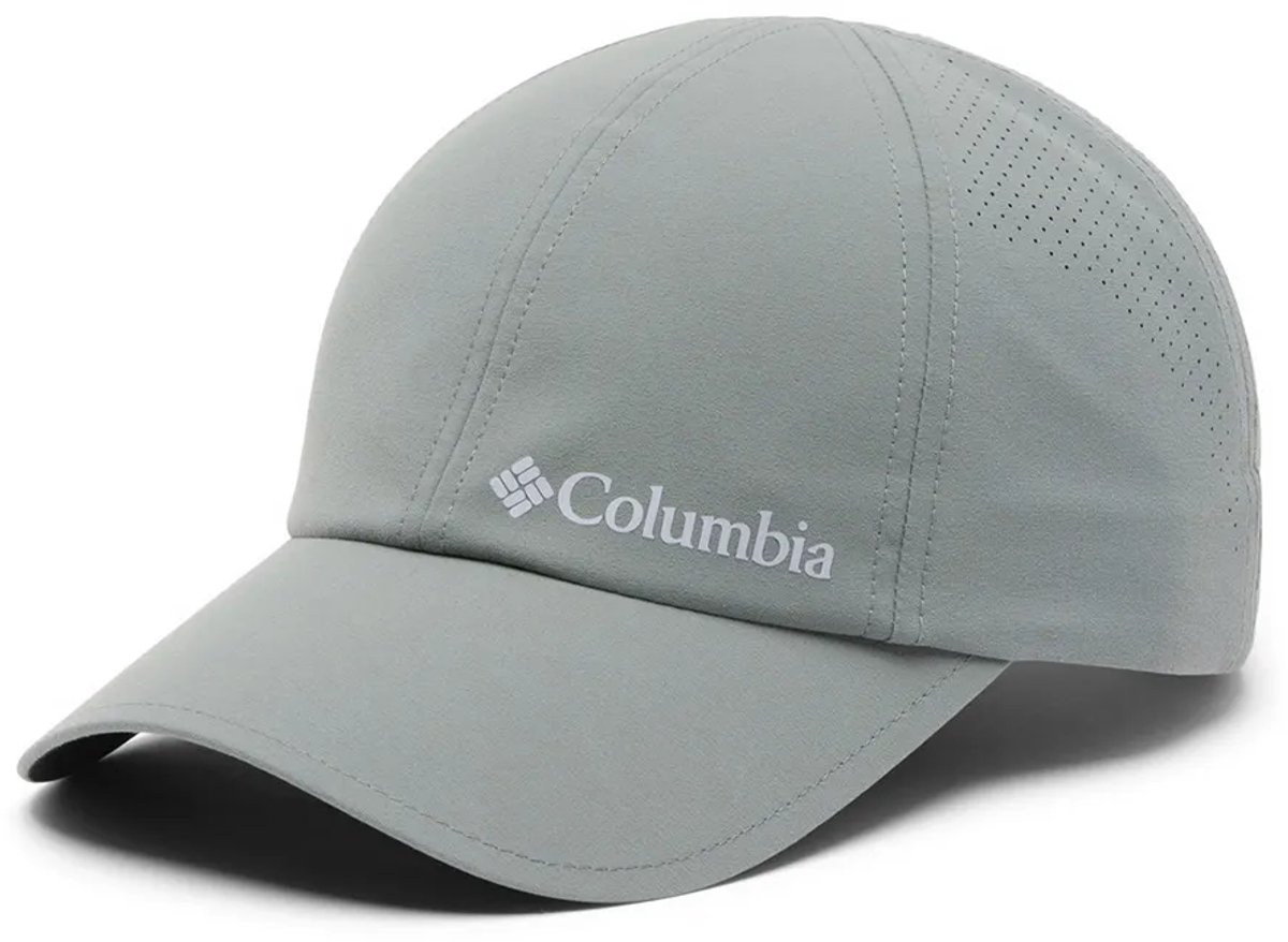 Columbia Silver Ridge™ Iv Pet Grijs