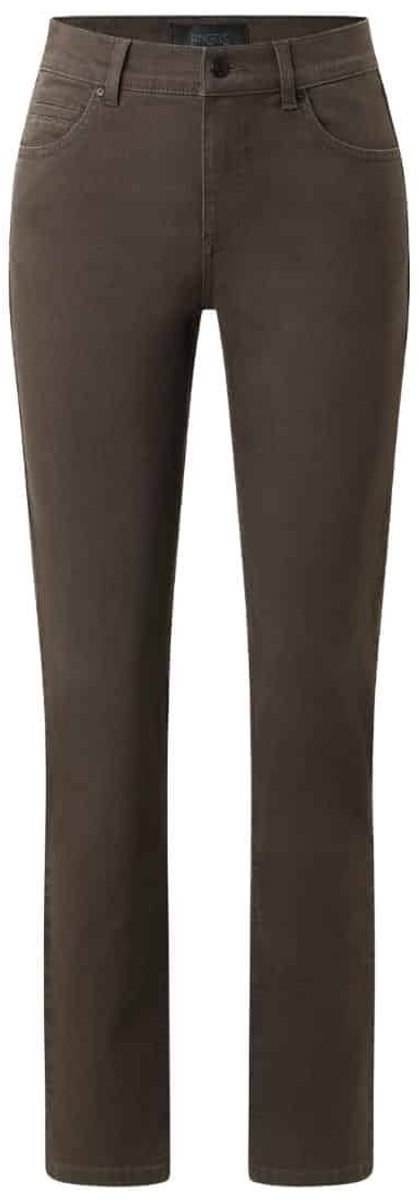Angels Jeans - Broek - Cici 3463400 maat W38 X L32