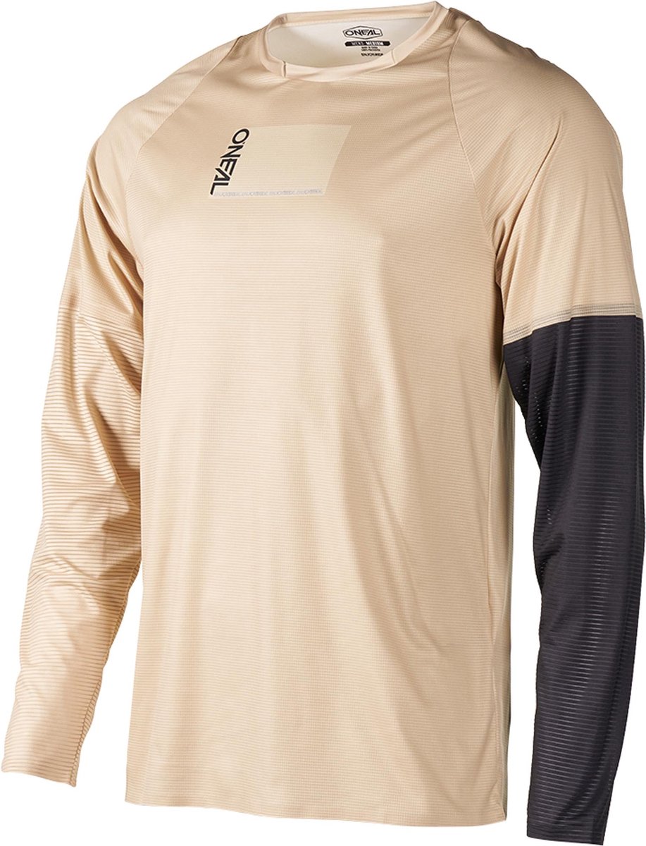 Oneal Element FR Plain Fietstrui -