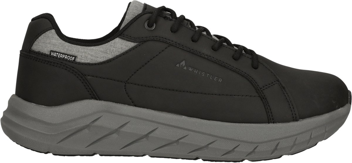 WHISTLER Sneaker Vimar