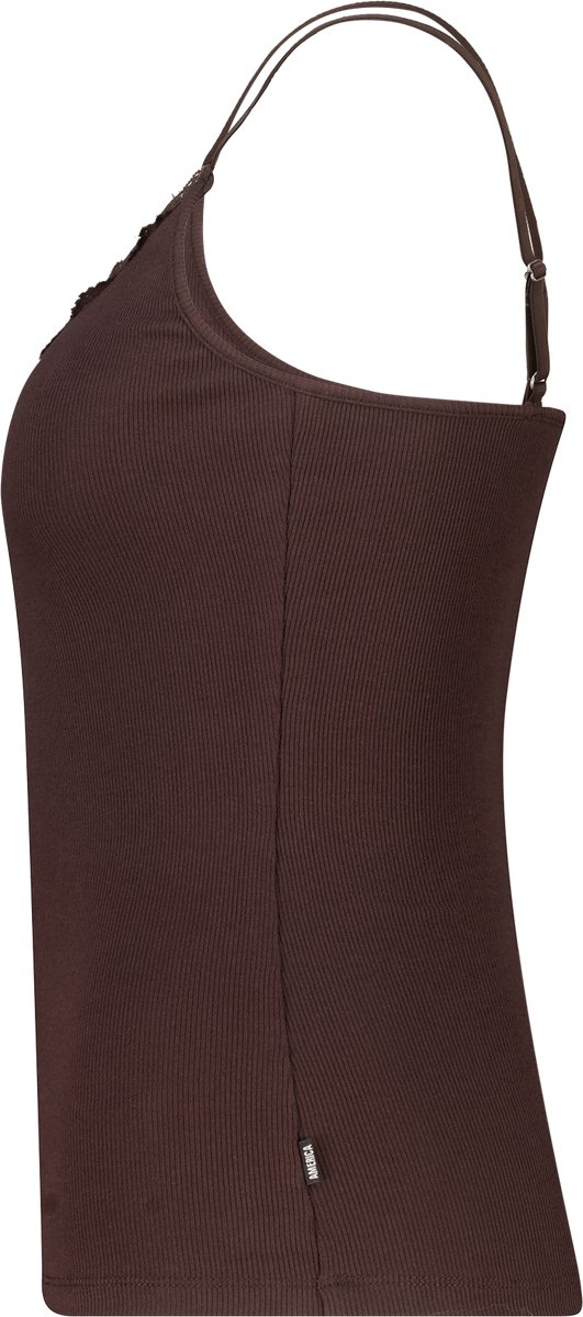 Singlet Grace