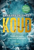 Koud
