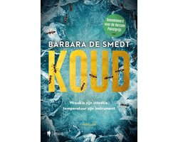 Koud