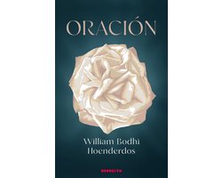 Oración