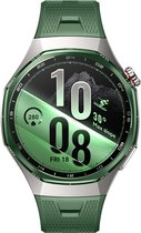 HUAWEI WATCH GT 7 Pro 46mm Green