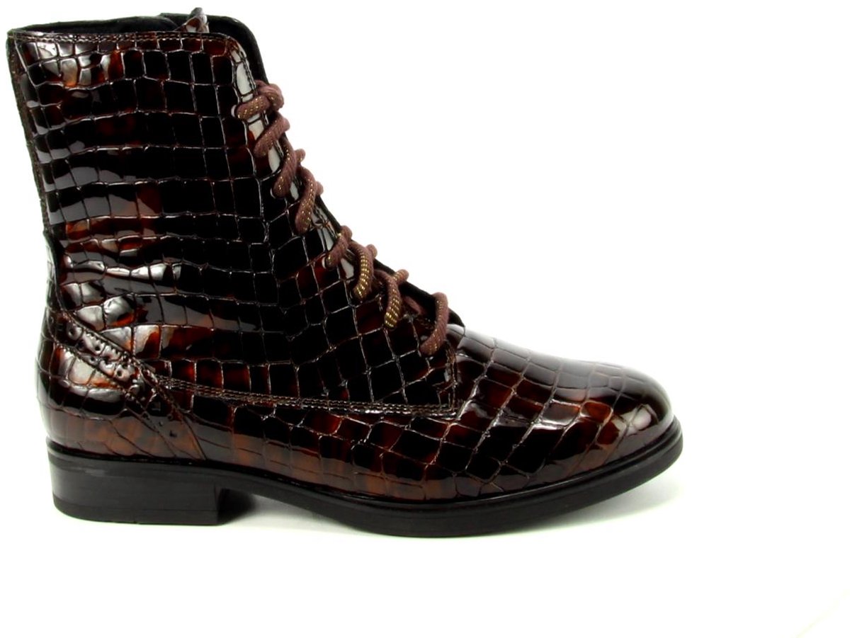 Durea 9826 Boot Brons K