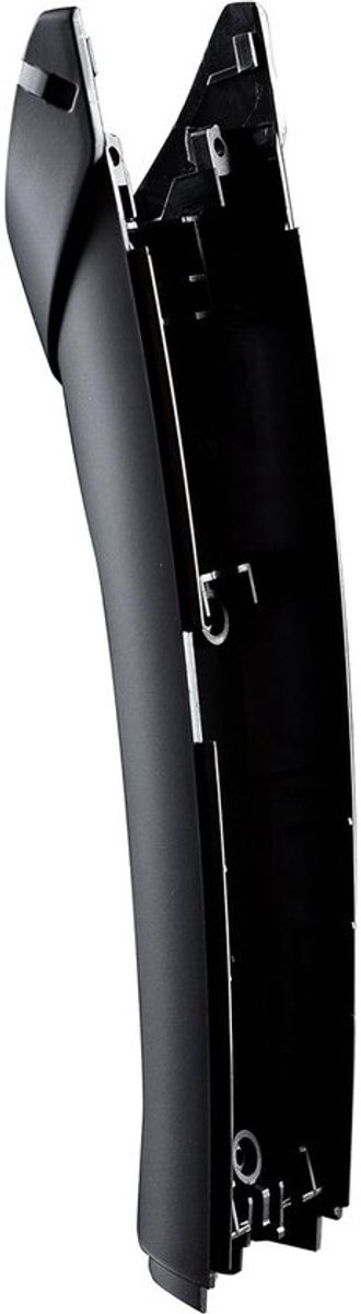 Scheerkophouder - Reserveonderdeel - Tondeuse Onderhoud - Specifiek Model - 16x9x4 cm