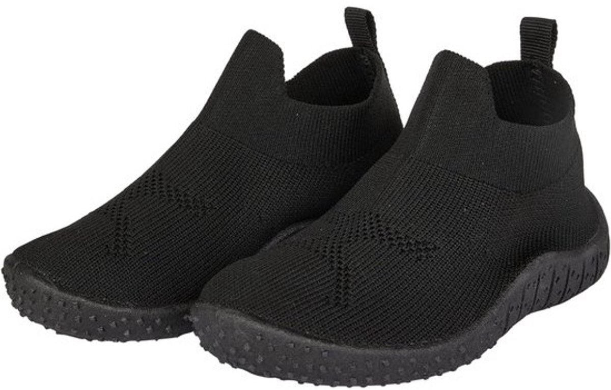 Waterschoenen Sokvorm - Zwem Soks - Strand en Zwembad - Ergonomische Zool
