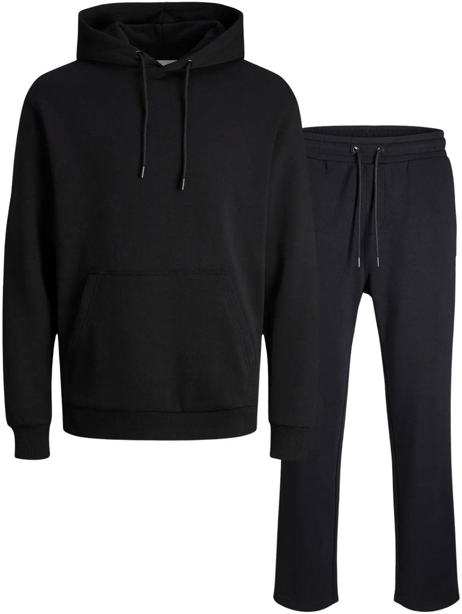 Jack & Jones Bradley Joggingpak Heren