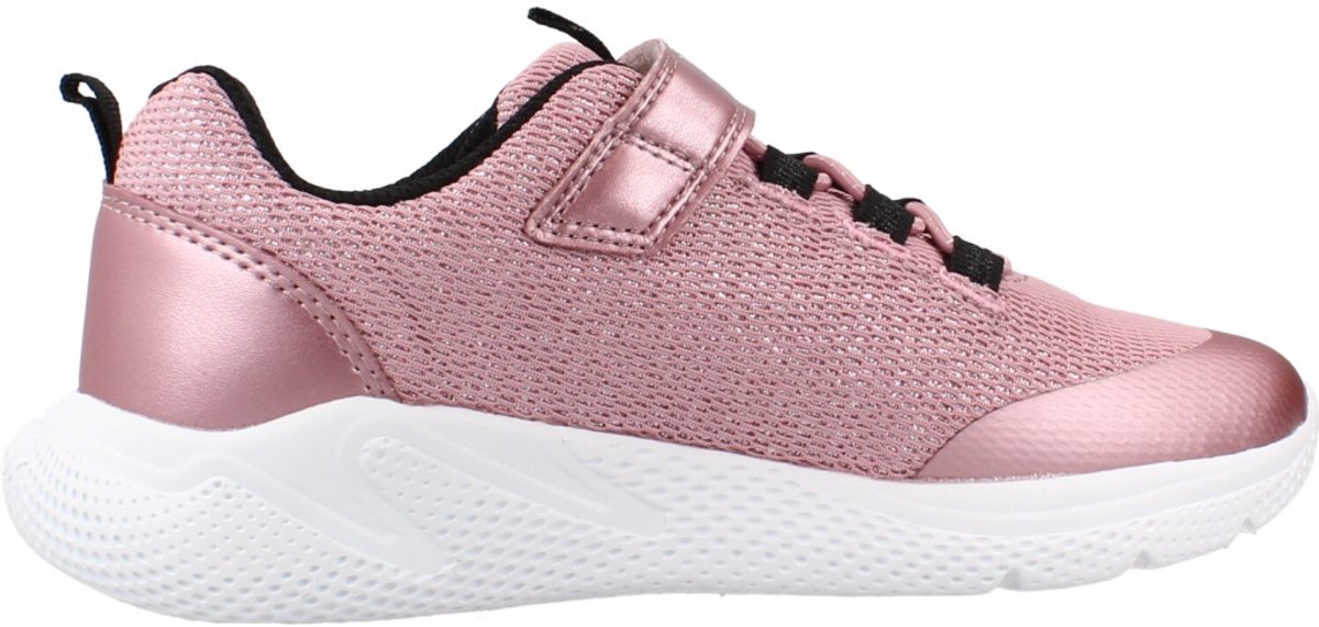 GEOX J66FWE 0EWNF Roze 34 EU