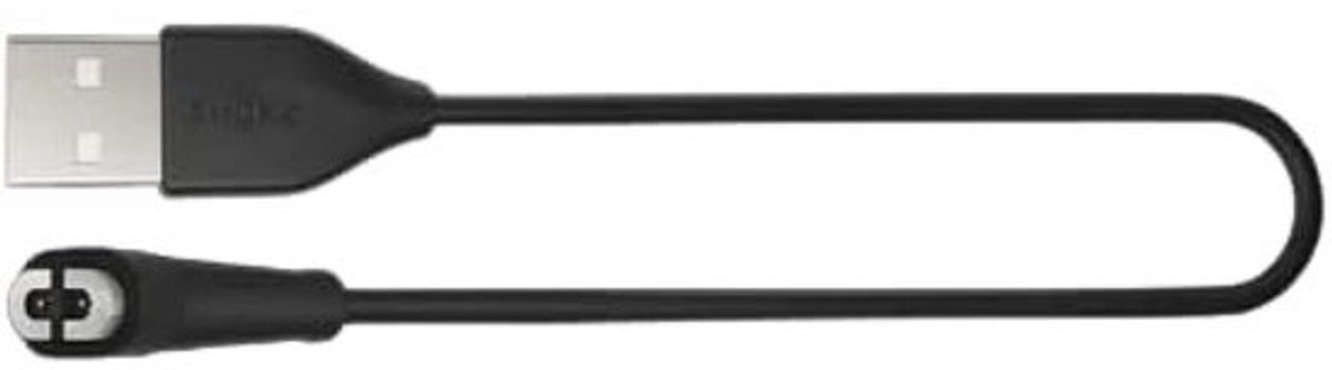 Magnetische Oplaadkabel voor Open-Ear Sportkoptelefoons (Compatibel met diverse modellen)