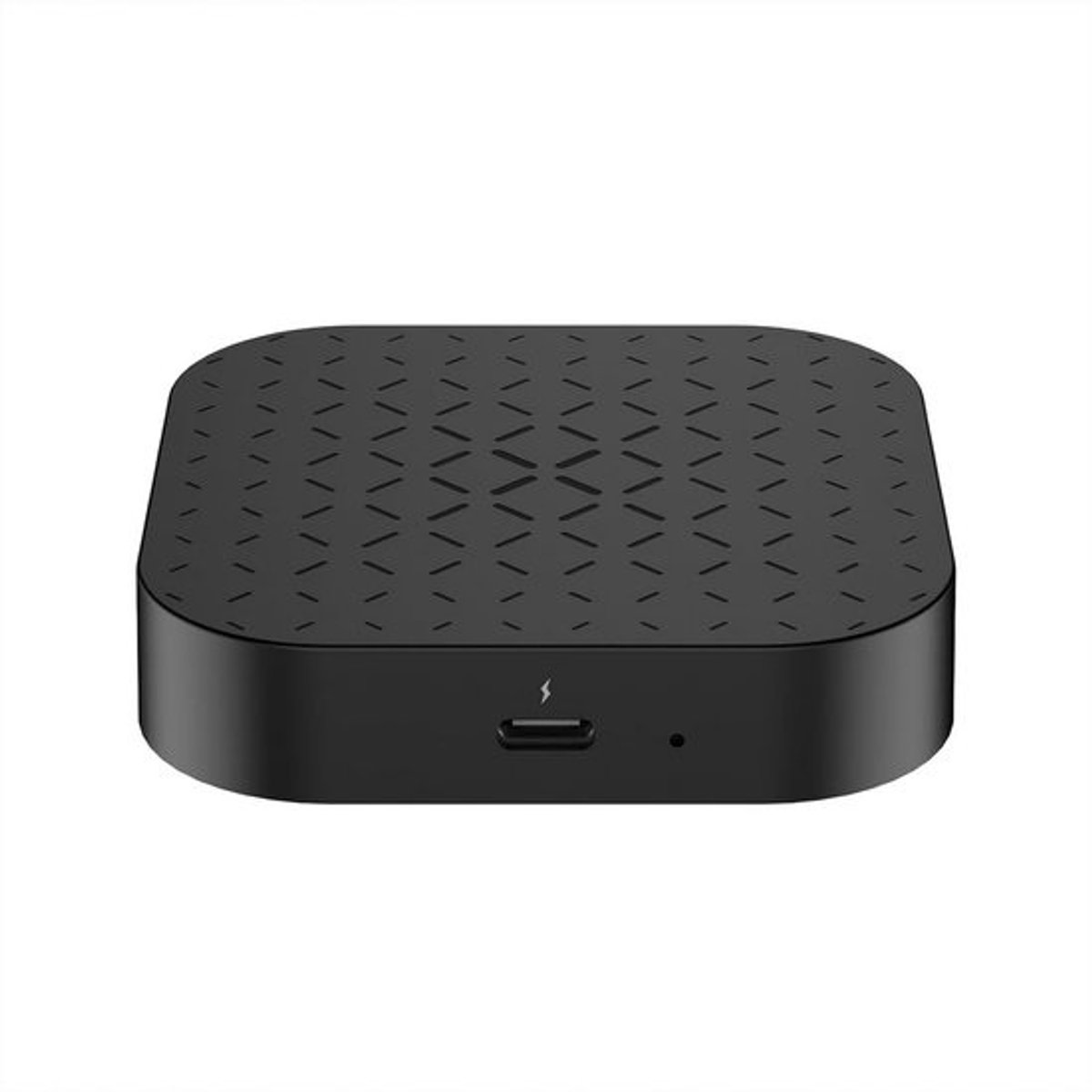 Draadloze CarPlay TV-box met Android 11 en geïntegreerde Netflix en YouTube voor Auto