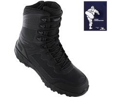 Magnum Ultima Pro RC 8.0 WP Zwart 41
