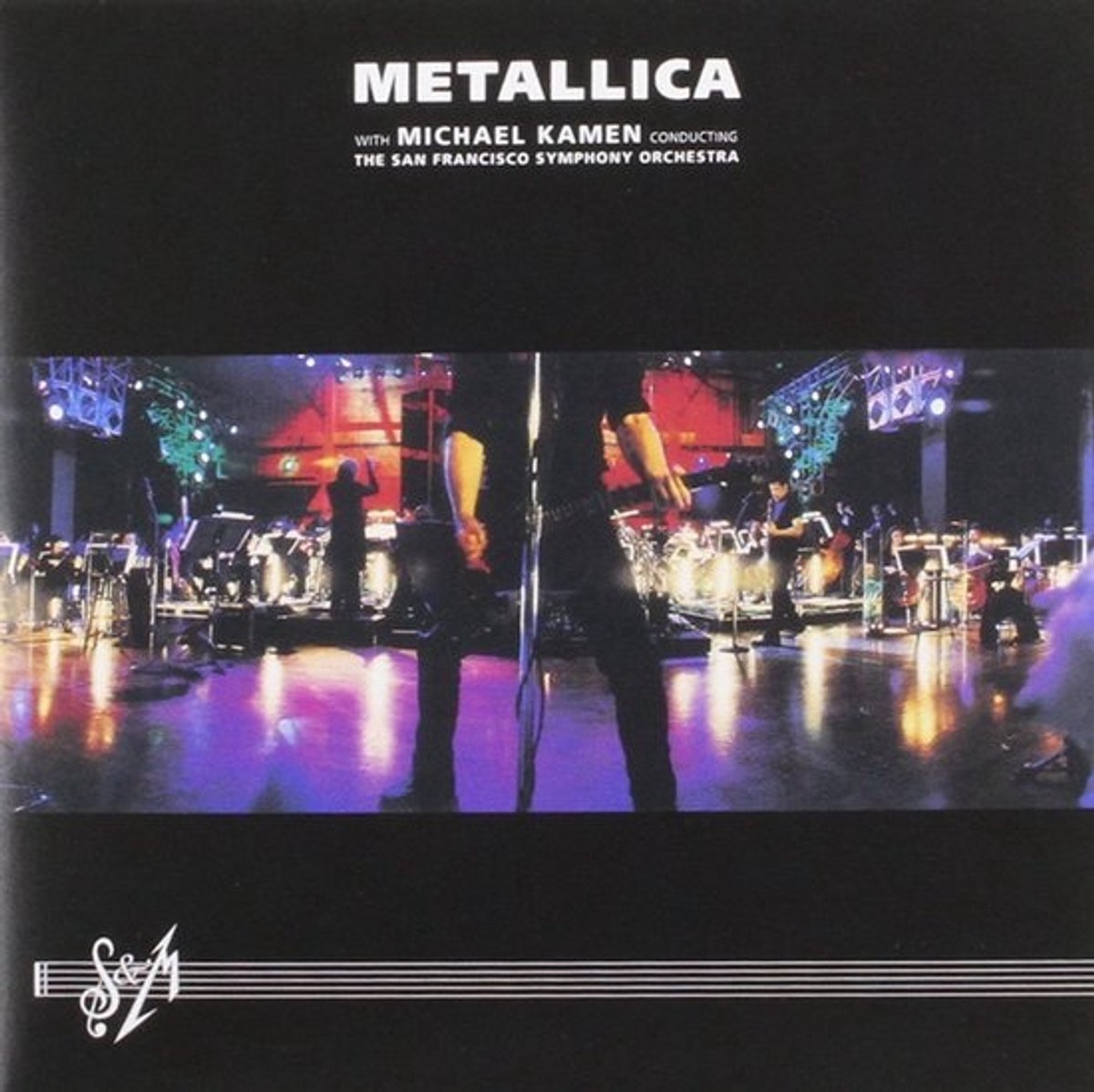 Audio CD Japanse Import Hoge Kwaliteit Geluid met SHM-CD Techniek