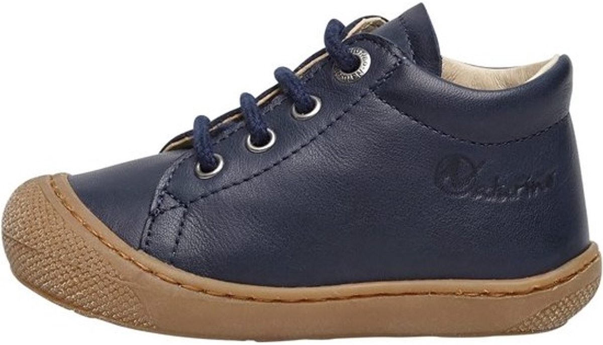 Comfortabele Loop- en Eerste Stepschoenen voor Baby\'s en Peuters