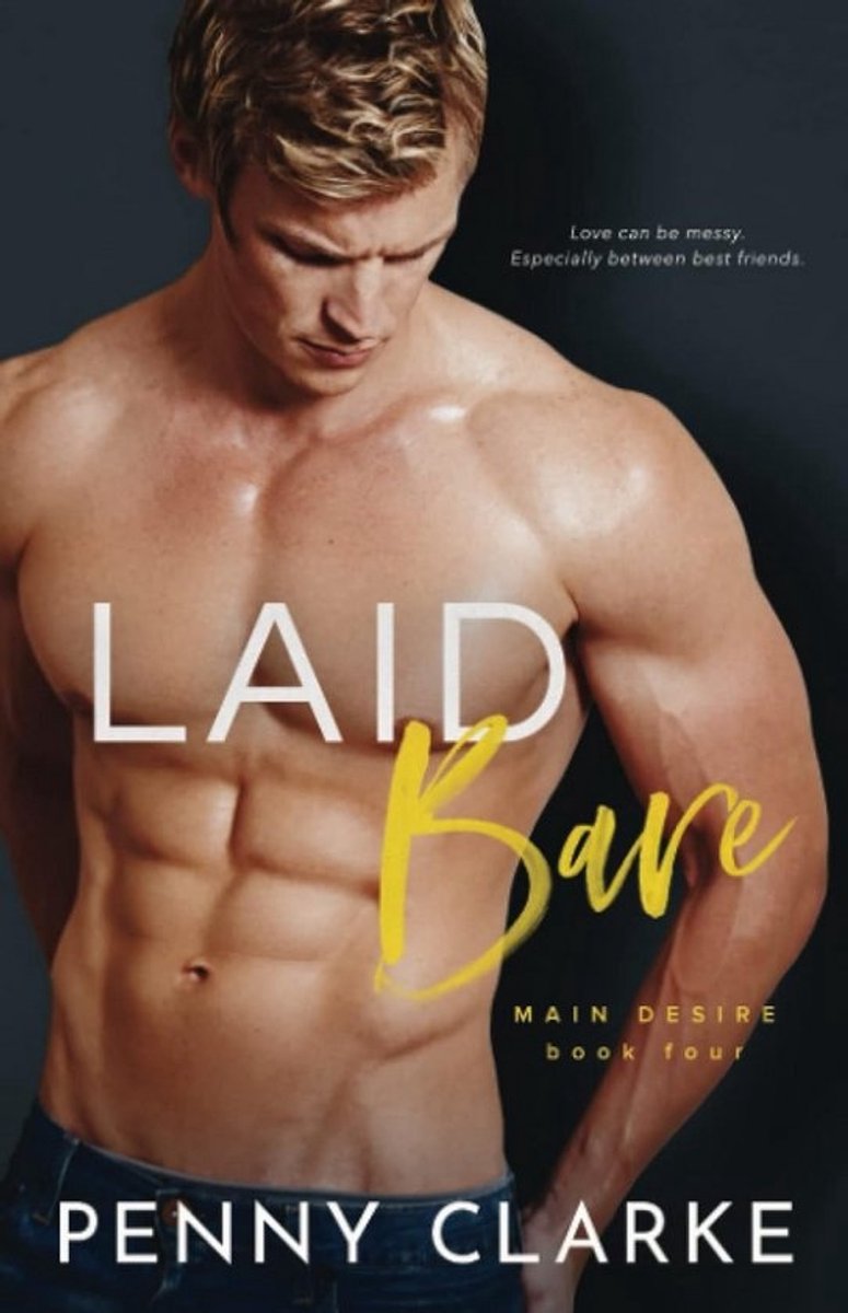 Spicy New Adult College Romance: Beste Vrienden Worden Verliefd