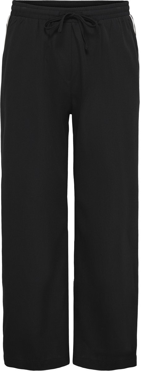 ONLY CARMAKOMA CARIRA STRAIGHT STRING PANT PNT MAAT 42
