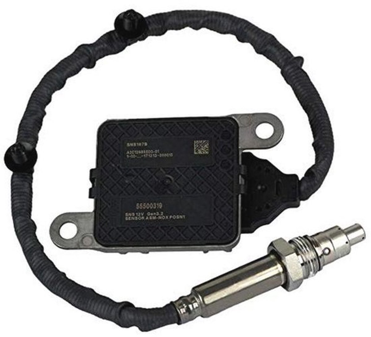 Nox Sensor voor Lambda Sonde voor Opel en Vauxhall