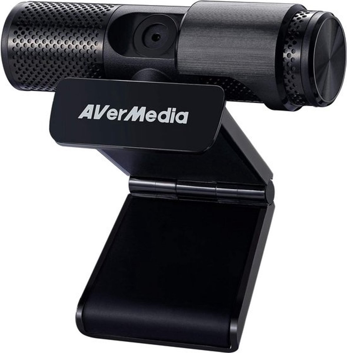 AVerMedia Live Streamer Webcam 313