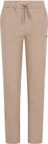 TYGO & vito X608-4600-421 Jongens Jogpants Jax - Maat 158/164