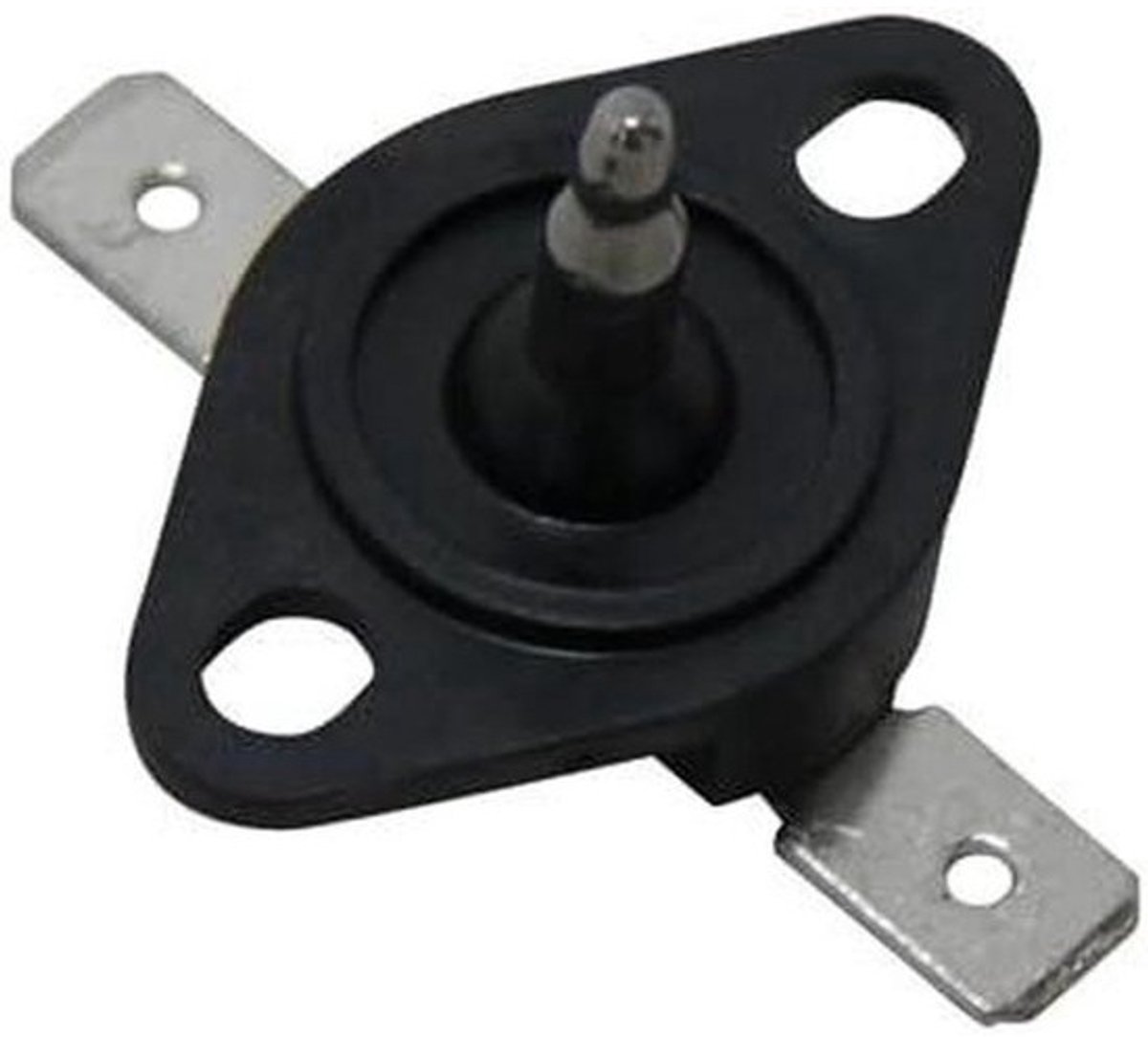 Wasdroger Thermistor - Temperatuursensor Droger - Apparaat Reparatie - Origineel Onderdeel - 100 g - N.v.t.