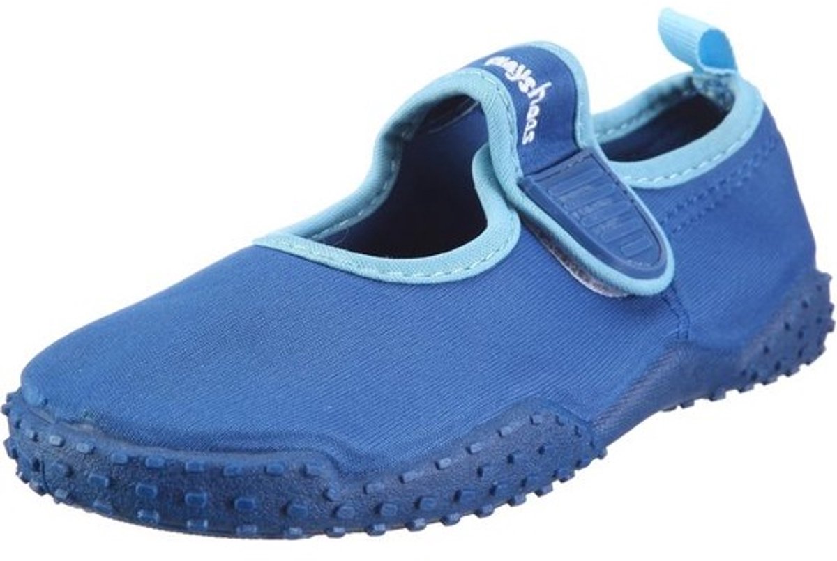 Waterschoenen voor Kinderen - Klassieke Aqua schoenen