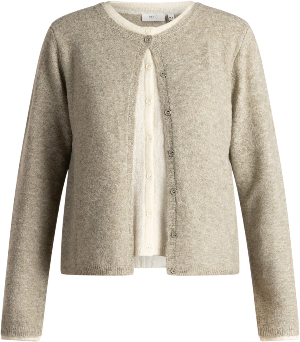 Yest vest Brandi Essential