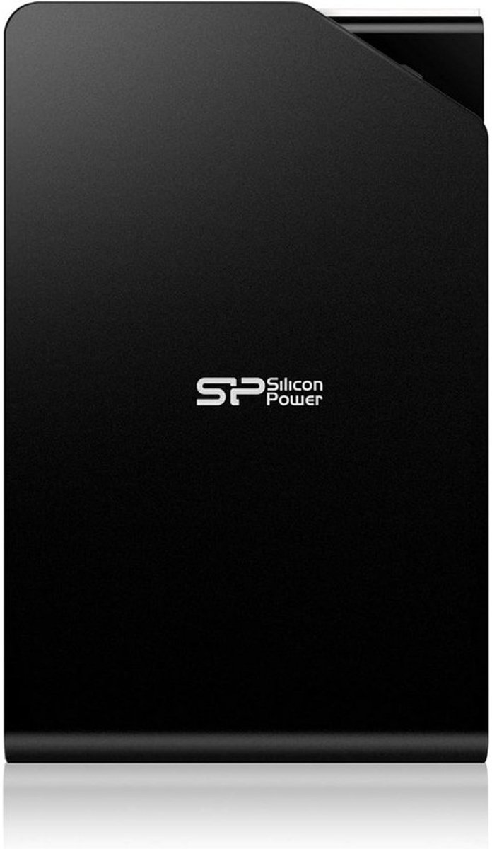 Externe Harde Schijf 1TB USB 3.0 Draagbaar – Snelle Opslag voor PC en Laptop
