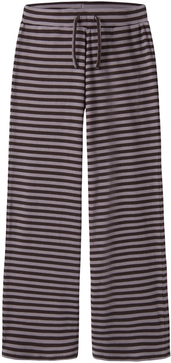 Name it Broek Biologisch katoen
