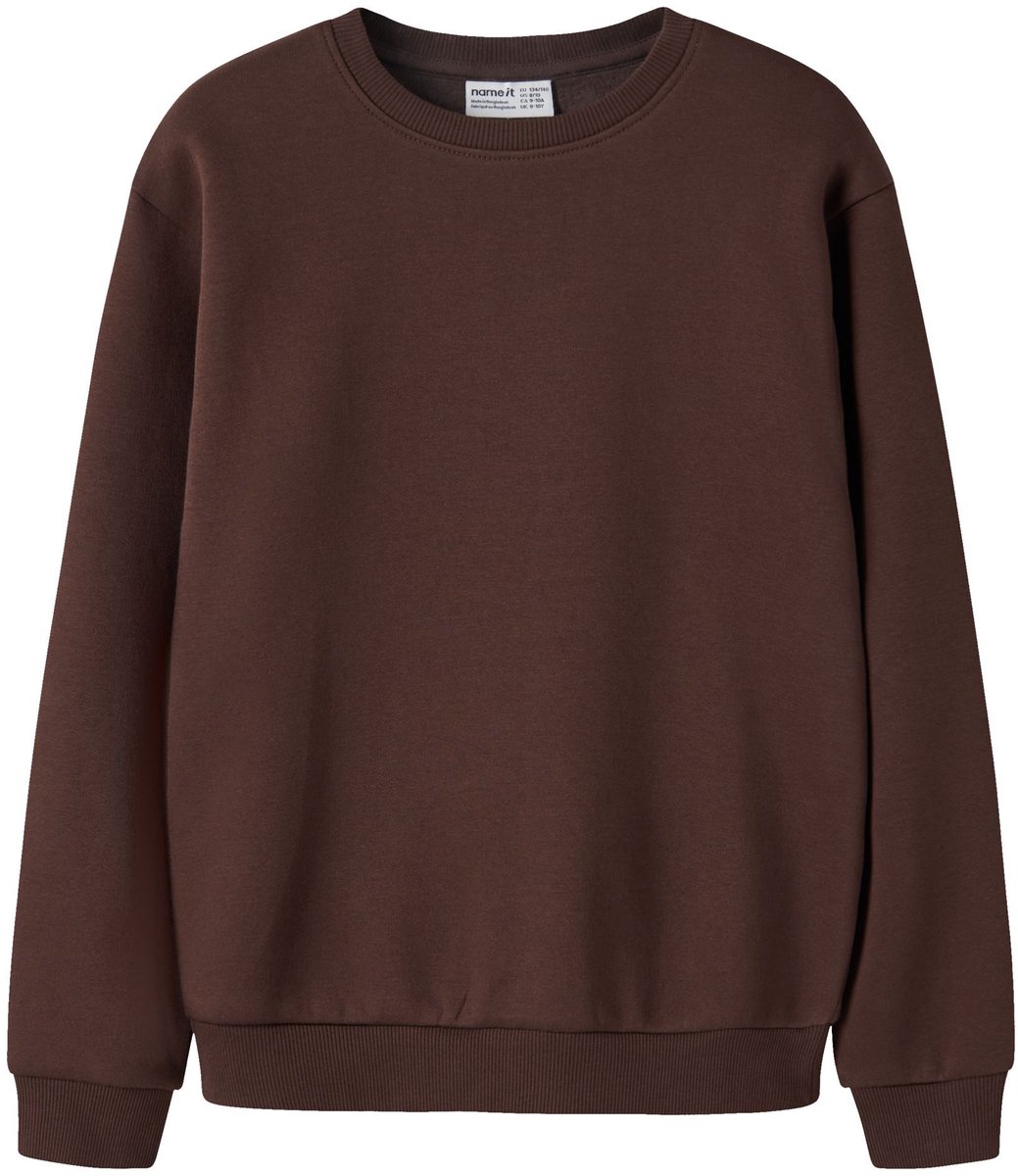 Name it Sweatshirt Regular fit