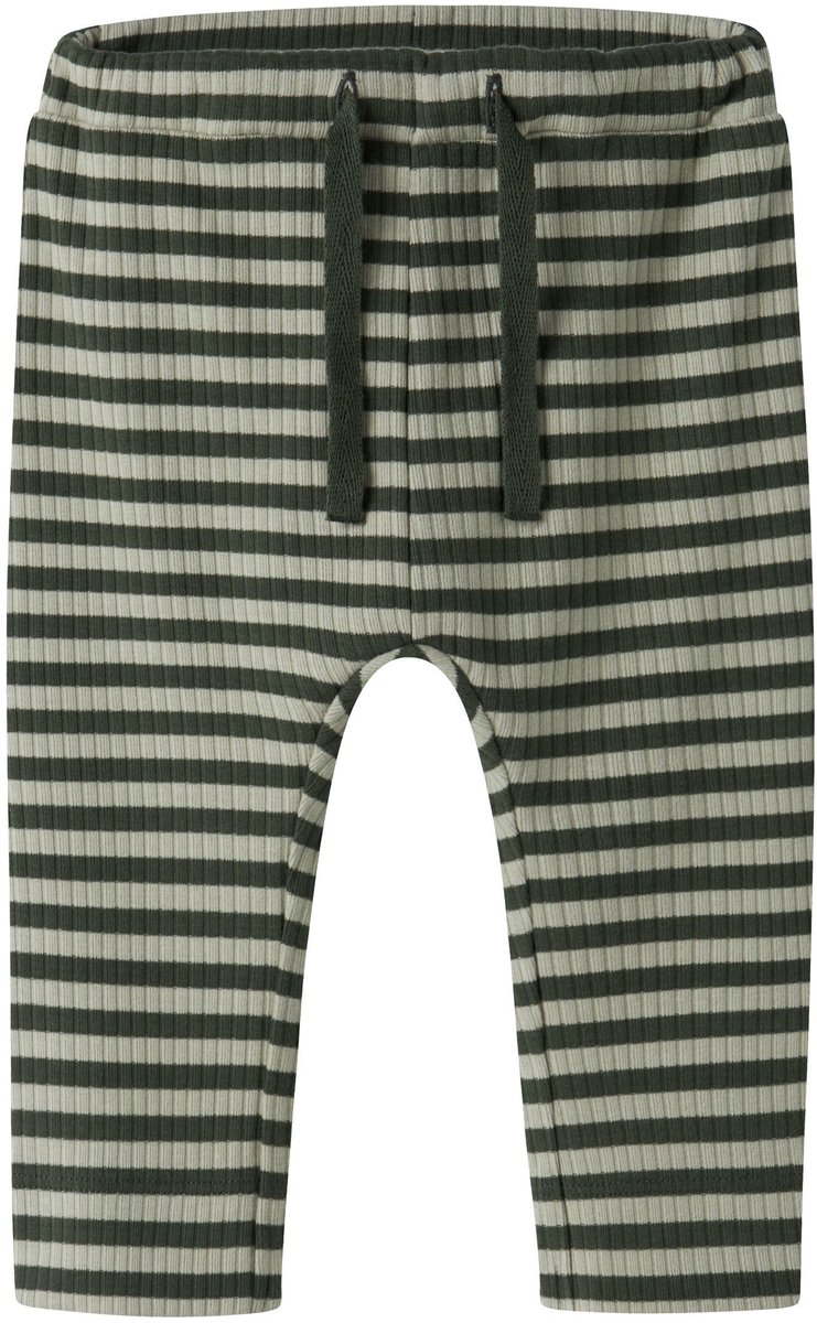 Name it Broek Gestreept