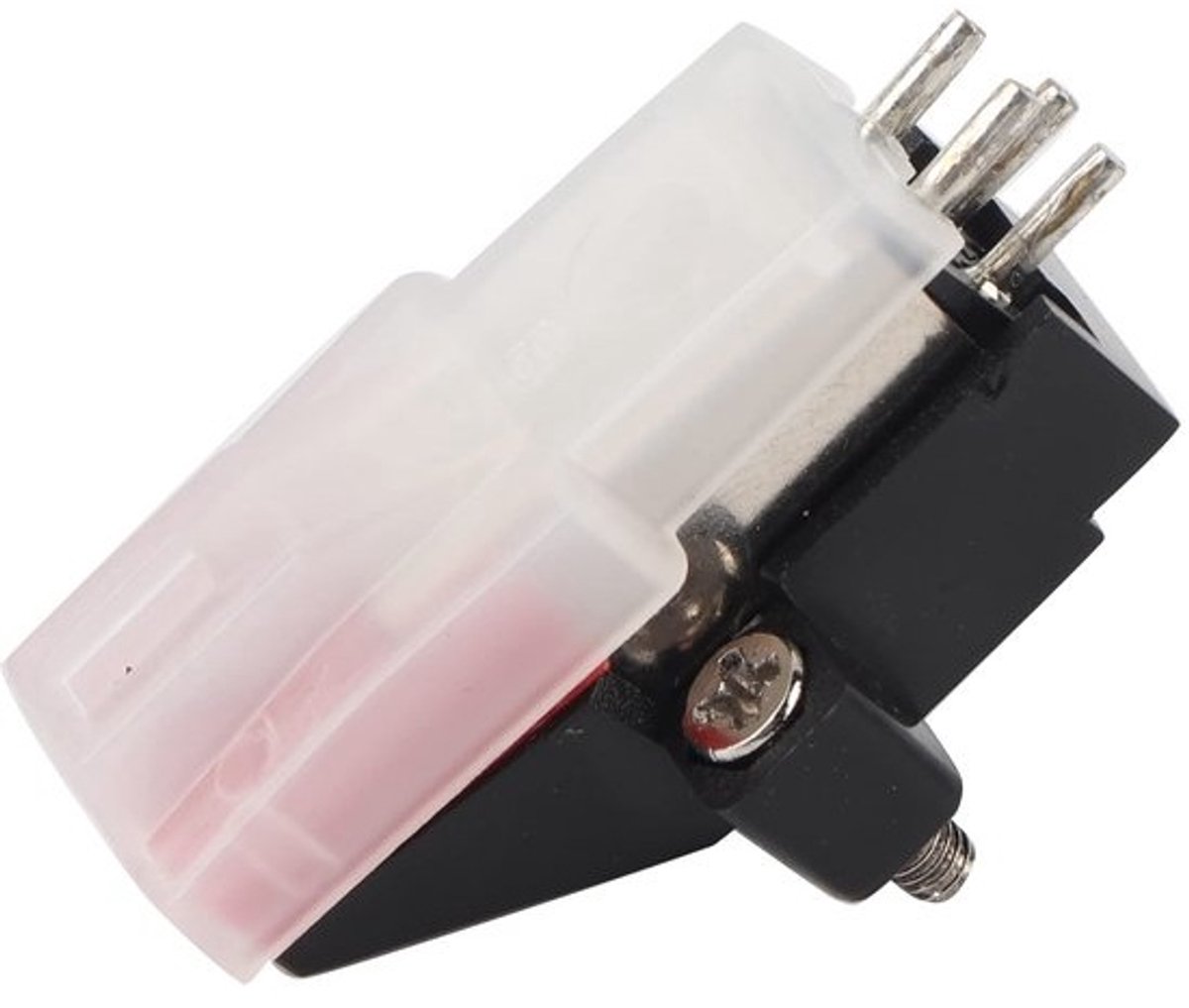 Dailygoods- Platenspelernaald Hoge Output - Vervangende Naald - Dual