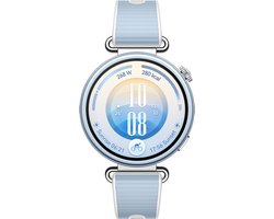 HUAWEI WATCH GT 7 41mm Blue