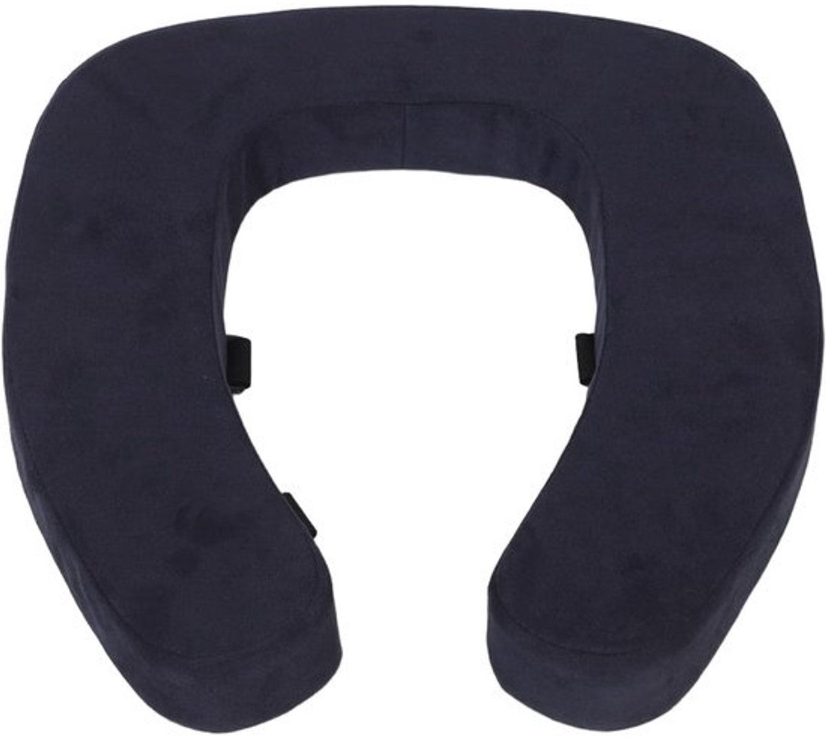 Toiletzitting Verhoger - Zachte Toiletzitting - Winter Comfort - Antislip Onderlaag - 40 x 365 cm - Grijs