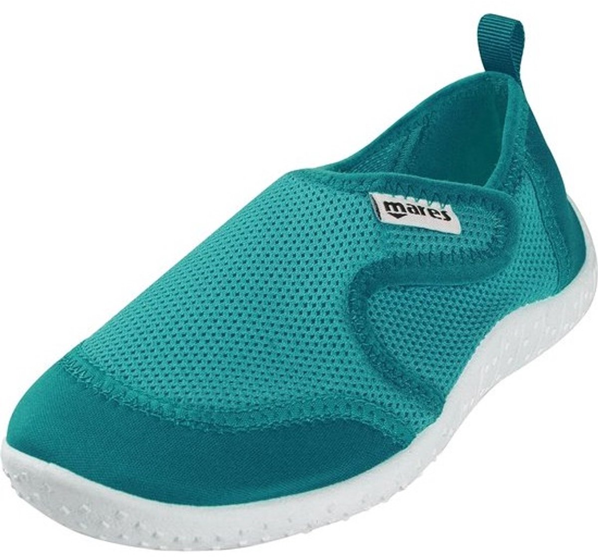 Waterschoenen Junior - Aqua Schoenen - Waterpret Bescherming - TPR Zool Vlekkenloos