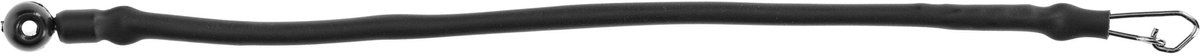 Feeder Link 9 cm – 3 Stuks – Feeder Onderlijn Connector – Mikado
