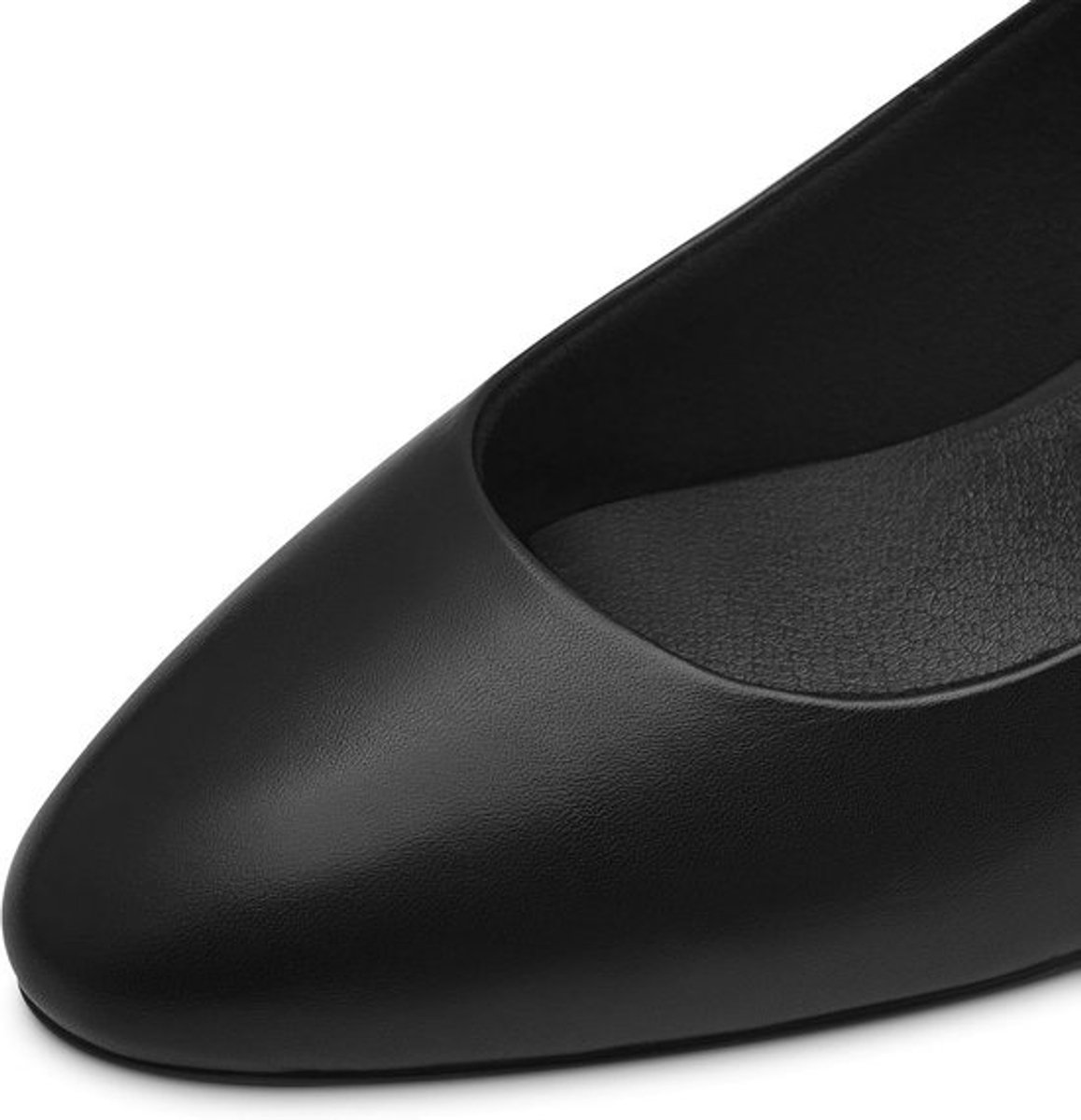 Pumps voor vrouwen