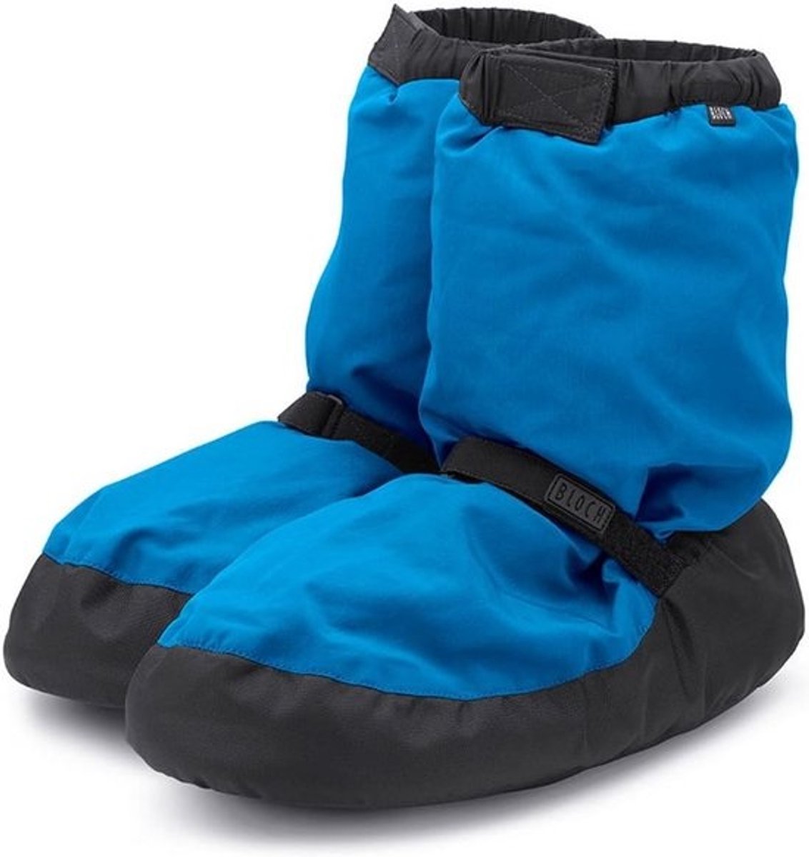 Warme Dansschoenen Heren en Dames - Oefenbooties voor Ballet en Dans