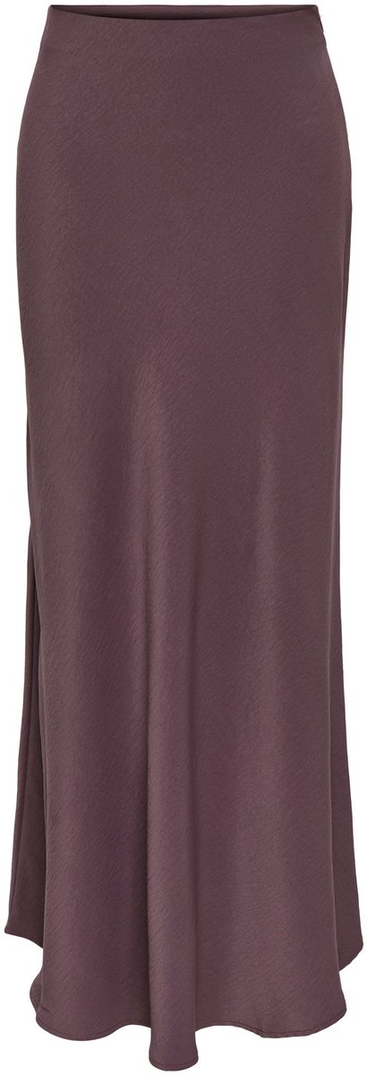 JDY - JDYAYA LIFE MW MAXI SKIRT WVN NOOS Dames Rok