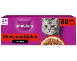 Meer informatie