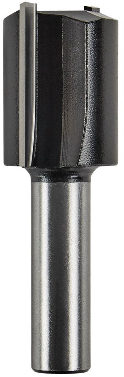 Makita D-67979 Groeffrees 25x32mm S12