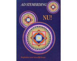 NU