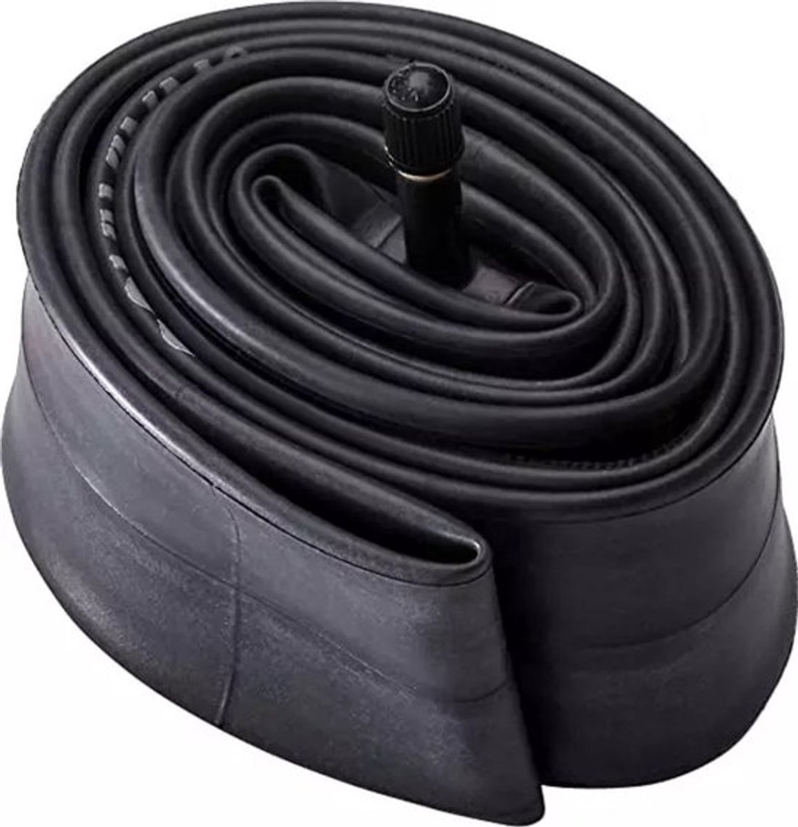 Binnenbanden 24x4.0 - Geschikt voor Fatbikes en MTB - ETRTO 98-507/100-507/102-507 - Voor 24 inch brede wielen