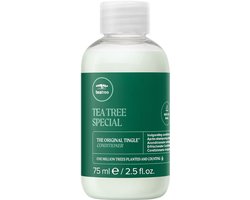 Paul Mitchell Tea Tree Special Shampoo 75 ml