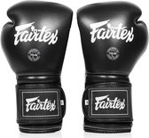 Fairtex BGV9C Plus Mexican Style Bokshandschoenen -14oz