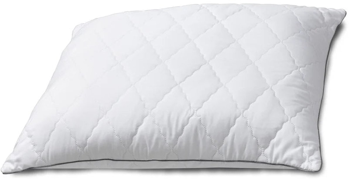 Zelesta Pillow 40x60cm